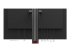 Lenovo ThinkVision T27h-30 - 