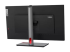 Lenovo ThinkVision P27h-30 - Tillbaka