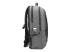 Lenovo Business Casual - Vänster sida