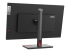 Lenovo ThinkVision T27h-30 - Tillbaka