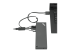 Lenovo ThinkPad Thunderbolt 3 Workstation Dock Gen 2 - Framsidan