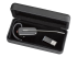 Poly Savi 8240-M Office - Insida