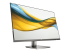 HP 527da - 5 Series - LED-skärm - Vänster vinkel