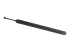 Lenovo Go USB-C Wireless Charging Kit - Vänster vinkel