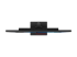 Lenovo ThinkVision T27q-20 - Ovansidan