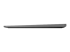 Lenovo Go USB-C Wireless Charging Kit - Höger sida
