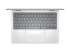 HP EliteBook 8 Flip G1i Notebook AI - Ovansidan