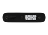 StarTech.com Mini DisplayPort to HDMI VGA Adapter, mDP 1.2 HBR2 to HDMI 2.0 (4K 60Hz) or VGA 1080p Video Converter Dongle, Mini DP to HDMI or VGA Monitor Adapter, Thunderbolt 2 Compatible - Undersidan