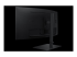 Samsung ViewFinity S6 S34C652UAU - Tillbaka