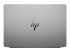 HP ZBook Ultra G1a Mobile Workstation - Tillbaka