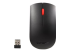 Lenovo Essential Wireless Combo - Framsidan