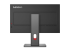Lenovo ThinkVision P34WD-40 - Tillbaka