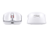 HyperX Pulsefire Haste 2 Mini - Flera vinklar
