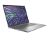 HP ZBook Power G11 Mobile Workstation - Vänster vinkel