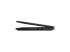 Lenovo ThinkPad L14 Gen 6 - Höger sida