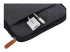 StarTech.com USB-C- till VGA-adapter - Närbild