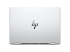 HP EliteBook 8 Flip G1i Notebook AI - Tillbaka