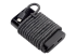 HP - USB-C strömadapter - Tillbaka