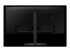 Samsung ViewFinity S6 S34C652UAU - Tillbaka