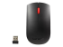 Lenovo Essential Wireless Combo - Framsidan