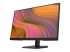 HP P24h G5 - LED-skärm - Höger vinkel