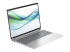 HP ProBook 460 G11 Notebook - Vänster vinkel