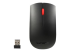 Lenovo Essential Wireless Combo - Ovansidan