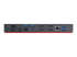 Lenovo ThinkPad Thunderbolt 3 Workstation Dock Gen 2 - 