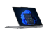 Lenovo ThinkPad X1 2-in-1 Gen 9 - Vänster vinkel