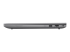 HP ZBook Power G11 Mobile Workstation - Höger sida