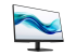 HP 324pf - Series 3 Pro - Vänster vinkel