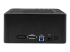 StarTech.com Dual Bay Hard Drive Duplicator, Standalone USB 3.0 (5 Gbps) eSATA to 2.53.5 SATA III HDDSSD ClonerCopier, Hard Drive Docking Station - Tillbaka