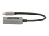 StarTech.com USB C till HDMI-adapter - Höger sida