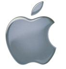 Apple Norva_Mobilephones