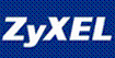 ZyXEL Network Small 36Mån
